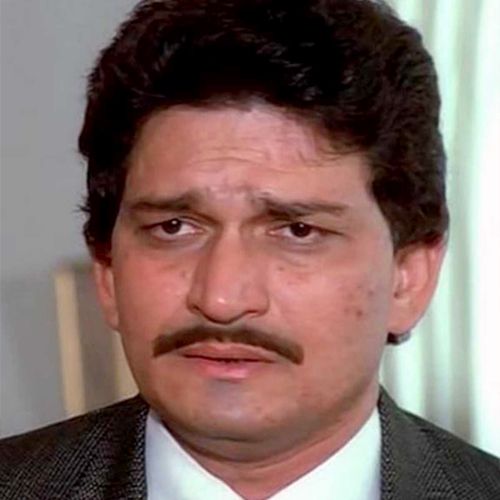Shafi Inamdar Songs MP3 Download